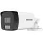 Hikvision DS-2CE17D0T-LFS 2MP Bullet Camera met Smart Hybrid Light (DS-2CE17D0T-LFS(2.8MM)) thumbnail