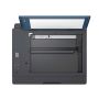 HP Smart Tank 585 All-in-One Printer, Home and home office, Print, copy, scan, Wireless; High-volume printer tank; Print from phone or tablet; Scan to PDF (1F3Y4A) thumbnail