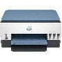 HP Smart Tank 675 All-in-One Thermal inkjet A4 4800 x 1200 DPI 12 ppm Wi-Fi (28C12A) thumbnail