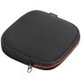 HP Poly Poly Blackwire 8225 USB-A Headset (772K2AA) thumbnail