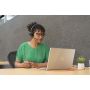 HP Poly Poly Blackwire 8225 USB-A Headset (772K2AA) thumbnail
