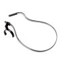 HP Poly EncorePro 540D met Quick Disconnect Convertible Digital Headset TAA (783N7AA) thumbnail