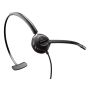HP Poly EncorePro 540D met Quick Disconnect Convertible Digital Headset TAA (783N7AA) thumbnail