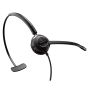 HP Poly EncorePro 540D met Quick Disconnect Convertible Digital Headset TAA (783N7AA) thumbnail