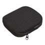 HP Poly Poly Blackwire C3215 Monaural Headset + draagetui thumbnail