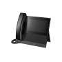 HP Poly CCX 600 Business Media Phone voor Microsoft Teams (849A8AA) thumbnail