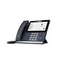 HP Poly Trio 8800 IP Conference Phone (849B0AA) thumbnail