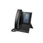 HP Poly CCX 500 Business Media Phone SIP (849B5AA) thumbnail