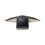 HP Poly Trio C60 IP-conferentietelefoon voor Microsoft Teams, volledige radio en PoE-ondersteuning (849B6AA#ABB) thumbnail