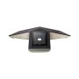 HP Poly Trio C60 IP-conferentietelefoon voor Microsoft Teams, volledige radio en PoE-ondersteuning (849B6AA#ABB) thumbnail