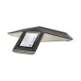 HP Poly Trio C60 IP-conferentietelefoon voor Microsoft Teams, volledige radio en PoE-ondersteuning (849B6AA#ABB) thumbnail