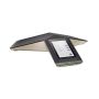 HP Poly Trio C60 IP-conferentietelefoon voor Microsoft Teams, volledige radio en PoE-ondersteuning (849B6AA#ABB) thumbnail