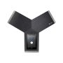 HP Poly Trio C60 IP-conferentietelefoon voor Microsoft Teams, volledige radio en PoE-ondersteuning (849B6AA#ABB) thumbnail