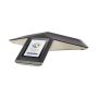 HP Poly Trio C60 IP-conferentietelefoon voor Microsoft Teams, volledige radio en PoE-ondersteuning (849B6AA#ABB) thumbnail