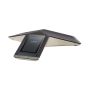 HP Poly Trio C60 IP-conferentietelefoon voor Microsoft Teams, volledige radio en PoE-ondersteuning (849B6AA#ABB) thumbnail