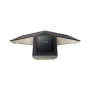 HP Poly Trio C60 IP Conference Phone voor Microsoft Teams met (84C21AA) thumbnail