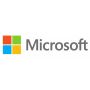 MicrosoftProjectServerCAL SoftwareAssurance OLV 1License LevelD AdditionalProduct UsrCAL 2Year Acquiredyear2 (H21-02685) thumbnail