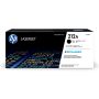 HP DL360 Gen9 Server met E5-2630v3 (RP001232127) thumbnail