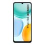 Honor X5c PLUS 17,1 cm (6.74") MagicOS 9.0 4 GB 128 GB 5260 mAh Groen (5109BYFI) thumbnail