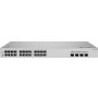 HUAWEI eKit S220S-24P4JX Gigabit Ethernet (10/100/1000) Power over Ethernet (PoE) 1U (98012518) thumbnail