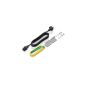 HUAWEI eKit S220S-24P4JX Gigabit Ethernet (10/100/1000) Power over Ethernet (PoE) 1U (98012518) thumbnail