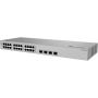 Huawei S220S-24T4J Gigabit Switch met 4x 2.5G (S220S-24T4J) thumbnail