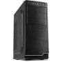 Inter Tech Inter-Tech Micro ATX GB-V1 m/SL-500 thumbnail