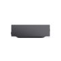 Lenovo ThinkStation PGX GB10 128 GB LPDDR5x-SDRAM 4 TB SSD DGX OS Mini Tower Mini PC Zwart (30KL0005GF) thumbnail