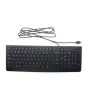 Lenovo USB Keyboard Preferred Pro II (5D50U84637) thumbnail