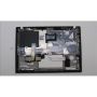 Lenovo Keyboard T14s G3 Cover (5M11H25893) thumbnail