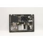 Lenovo Keyboard Cover ThinkPad T14s G3/G4 Noors (5M11H25978) thumbnail
