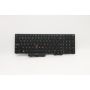 Lenovo ThinkPad L15 Gen 1/Gen 2 Keyboard (5N20W68109) thumbnail