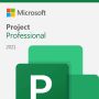Microsoft Project Server Licentie/SA ADD 1Y1Y (OVL (H22-01279) thumbnail