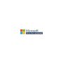 Microsoft Project Server License/SA ADD Open Value Subscription 1 Jaar (H22-01460) thumbnail