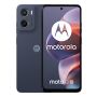 Motorola moto e15 16,9 cm (6.67") Dual SIM Android 14 Go edition 4G USB Type-C 2 GB 64 GB 5200 mAh Blauw (PB6S0013FR) thumbnail