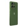 Motorola moto g56 5G 17,1 cm (6.72") Hybride Dual SIM Android 15 USB Type-C 8 GB 256 GB 5200 mAh Groen (PB7Y0033PL) thumbnail