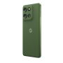 Motorola moto g56 5G 17,1 cm (6.72") Hybride Dual SIM Android 15 USB Type-C 8 GB 256 GB 5200 mAh Groen (PB7Y0033PL) thumbnail