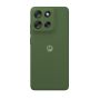 Motorola moto g56 5G 17,1 cm (6.72") Hybride Dual SIM Android 15 USB Type-C 8 GB 256 GB 5200 mAh Groen (PB7Y0033PL) thumbnail