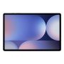 Samsung Galaxy Tab S10+ 256 GB 31,5 cm (12.4") 12 GB Wi-Fi 6E (802.11ax) Grijs (F-MX820NZARBGS) thumbnail