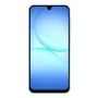 Samsung Galaxy A17 17 cm (6.7") Hybride Dual SIM 4G USB Type-C 8 GB 256 GB 5000 mAh Lichtblauw (SM-A175FLBEEUE) thumbnail
