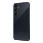 Samsung Galaxy A55 5G 16,8 cm (6.6") Hybride Dual SIM USB Type-C 8 GB 128 GB 5000 mAh Marineblauw (SM-A556BZKAEUE/SM-A556BZKAEEE) thumbnail