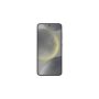 Samsung Galaxy S24 Enterprise Edition 15,8 cm (6.2") Dual SIM 5G USB Type-C 8 GB 128 GB 4000 mAh Zwart (SM-S921BZKDEEE) thumbnail