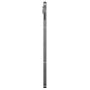 Samsung Galaxy Tab S10 FE (Wi-Fi, 10.9'') (SM-X520NZAPEUE) thumbnail