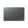Samsung Galaxy Tab S10 FE (Wi-Fi, 10.9'') (SM-X520NZAPEUE) thumbnail