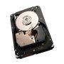 Seagate Cheetah 600GB 3.5" SAS interne harde schijf 15000 RPM 16 MB 3.5 (496687) thumbnail