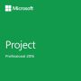 Microsoft MS OVS Project Pro Lic/SA Pk wProjectCal 1Y [NL] (H30-01671) thumbnail