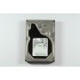 Toshiba E-Capacity 2TB 3.5 SAS 7.2k (MG10SDA200E) thumbnail