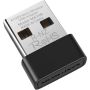 TP-Link Mercusys MA14N AX3000 Nano Wi-Fi 6 USB-adapter (MA14N) thumbnail