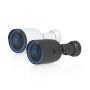 Ubiquiti UVC-G6-Pro Bullet Camera (UVC-G6-PRO-BULLET) thumbnail