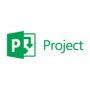 MicrosoftProjectProfessional SoftwareAssurance OLV 1License LevelD AdditionalProduct w/1ProjectSvrCAL 2Year Acquiredyear2 (H30-02387) thumbnail